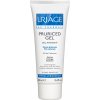 Pleťový krém Uriage Pruriced gel 100 ml