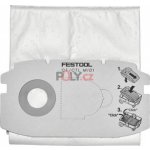 Festool 498411 – Hledejceny.cz