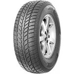 GT Radial Savero WT 275/60 R17 111T – Hledejceny.cz