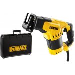 DeWALT DWE357K – Hledejceny.cz