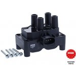 Zapalovací cívka NGK 48001 | Zboží Auto