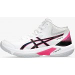 Asics Beyond FF MT 1072a096-101 – Zboží Dáma