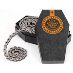 Shadow INTERLOCK SUPREME – Zbozi.Blesk.cz