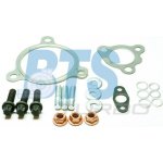 Montazni sada, dmychadlo BTS Turbo T931202ABS