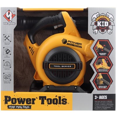 Lamps Fukar – Hledejceny.cz