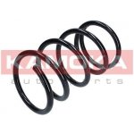 Pružina podvozku KAMOKA 2110302 | Zboží Auto