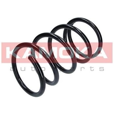 Pružina podvozku KAMOKA 2110302 | Zboží Auto