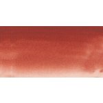 Sennelier akvarelová barva 1/2 623 Venetian Red – Zboží Mobilmania