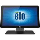 Monitory pro pokladní systémy ELO 2002L E396119