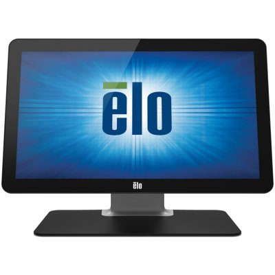 ELO 2002L E396119 – Zboží Živě