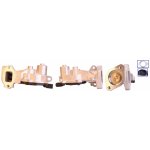 AGR-Ventil DRI 717730152 – Hledejceny.cz