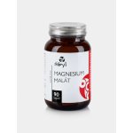 Sibyl Magnesium malát 90 kapslí – Hledejceny.cz