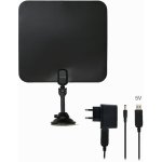 Evolveo Xany 2C – Zboží Živě