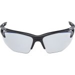 Alpina Eye-5 HR VLM+ – Sleviste.cz