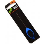 Fox Edges Fishing Splicing Needle – Zboží Dáma