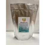 Stiefel Křemelina 1 kg – Hledejceny.cz