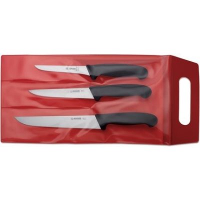 Giesser G 3555 3 ks – Zboží Dáma