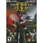 Disciples 2 (Gold) – Zbozi.Blesk.cz