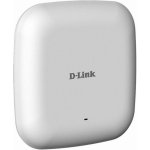 D-Link DAP-2662 – Sleviste.cz