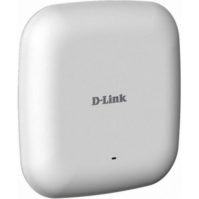 D-Link DAP-2662 – Hledejceny.cz