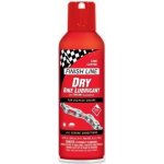 Finish Line Teflon Plus Dry 240 ml – Hledejceny.cz