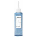 KERASILK Specialists Hydrating Essence 150 ml – Hledejceny.cz