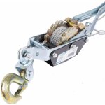 XTline XT19794 – Sleviste.cz