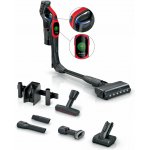 Bosch Unlimited 10 ProAnimal BCS1041PET – Hledejceny.cz