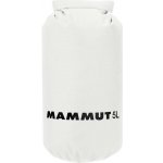 Mammut Drybag 5 l – Hledejceny.cz