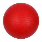 inSPORTline Worker 75cm – Sleviste.cz