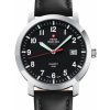 Hodinky Swiss Military SM34083.10