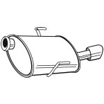 Walker WA 22734 – Hledejceny.cz