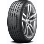 Hankook Ventus S1 Noble2 H452B 285/35 R20 104H runflat