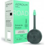 Aeron SV – Hledejceny.cz