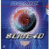 Donic Slice CD