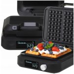 Adler AD 3087 – Sleviste.cz