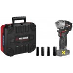 PARKSIDE PPDSSA 12 A1 – HobbyKompas.cz