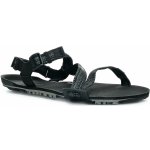 Xero Shoes Xero Z-Trail EV multi black – Zboží Dáma