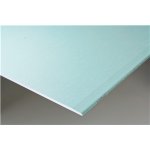 Knauf RED GREEN AK 2000 x 1250 x 12,5 mm 1 ks – Hledejceny.cz