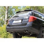 FOX SU061003-727 – Hledejceny.cz
