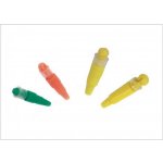 Mivardi Spojka guma-vlas Water Stop M – Zboží Dáma