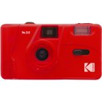 Kodak M35 31 mm – Zboží Mobilmania