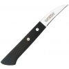 Kuchyňský nůž Masahiro BWH Nůž Paring 60 mm