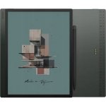 Onyx Boox Tab Ultra – Zbozi.Blesk.cz