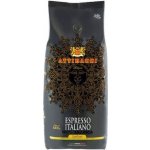 Attibassi Sublime zrnková 1 kg – Hledejceny.cz
