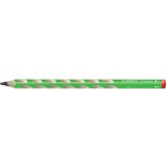 Stabilo EASYgraph 322/04-HB – Zboží Dáma