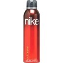 Nike Extreme Men deospray 200 ml