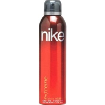 Nike Extreme Men deospray 200 ml