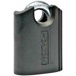 Tokoz Golem 70 8590714240189 – Zboží Dáma