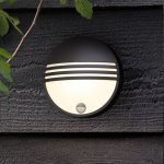 Philips 17297/30/16 – Zboží Dáma